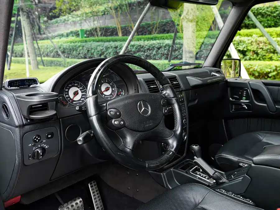 900x675_0_q87_c42_autohomecar__Chto52odjFKAbQ4NAAl3NkXKPUo871.jpg.webp